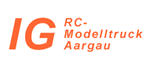 IG RC-Modelltruck Aargau