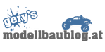 Gery's Modellbaublog