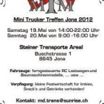 Flyer_March