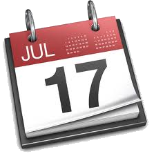 iCAL - zu Kalender hinzufügen