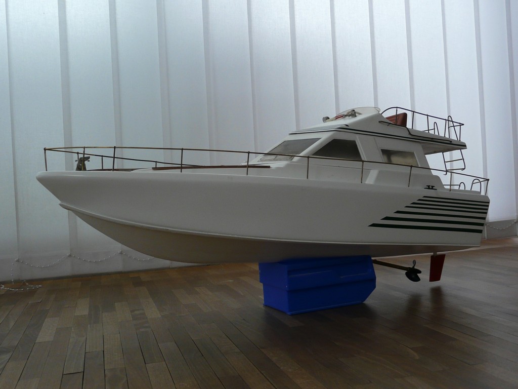 Robbe-Topkapi