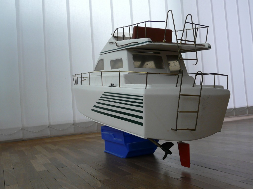 Robbe-Topkapi