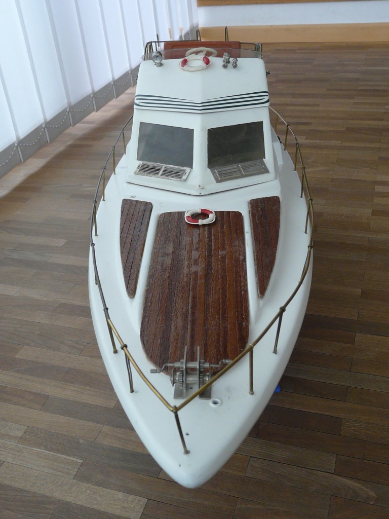 Robbe-Topkapi