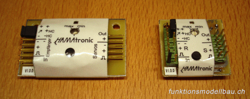 RC_MFP_TR2_Versionen