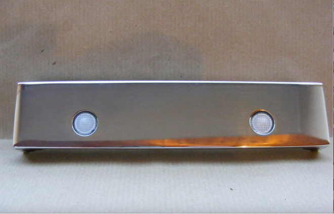 texasbumper