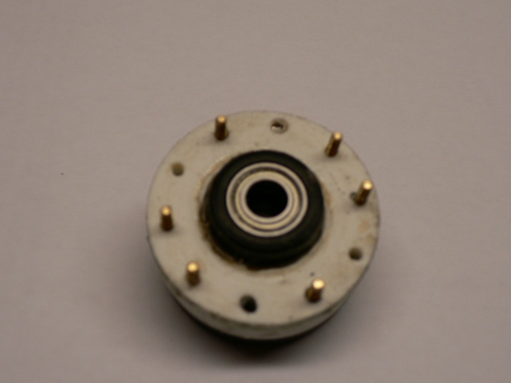 P1090371