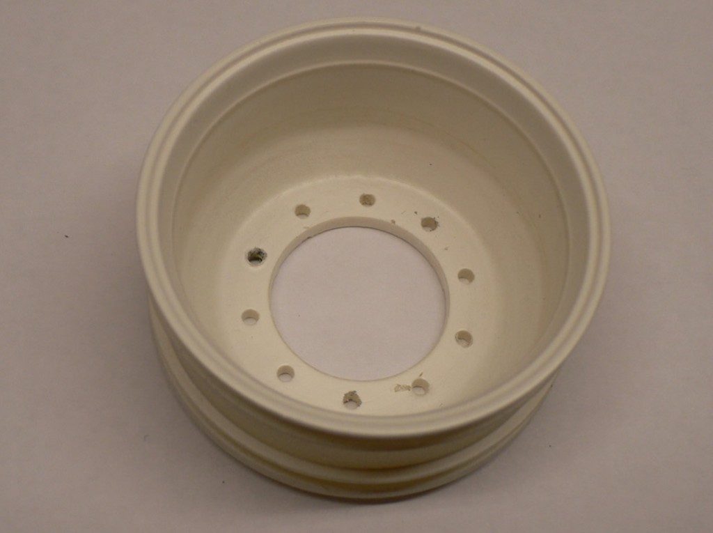 P1090373