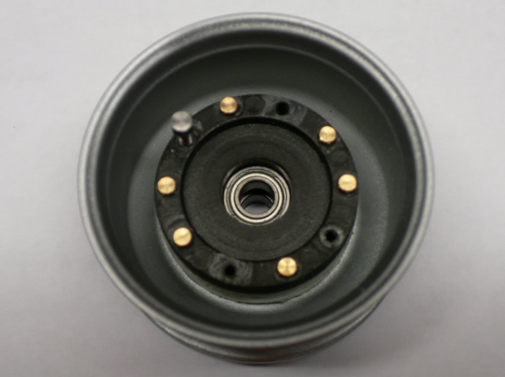 P1090378