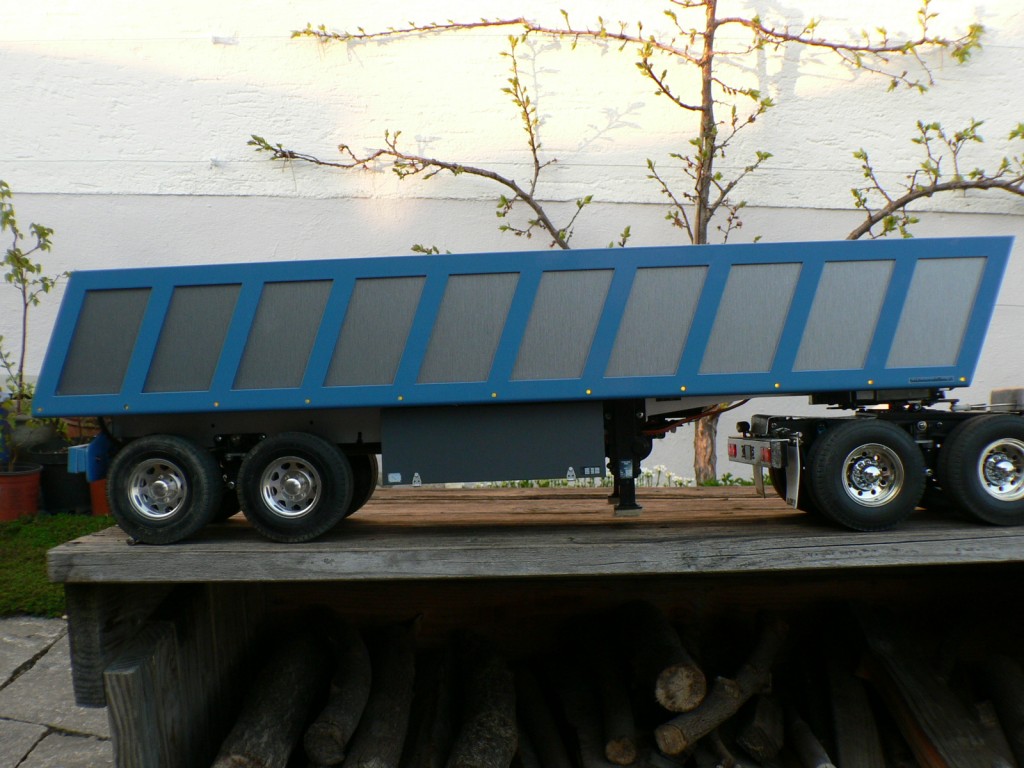 P1090412