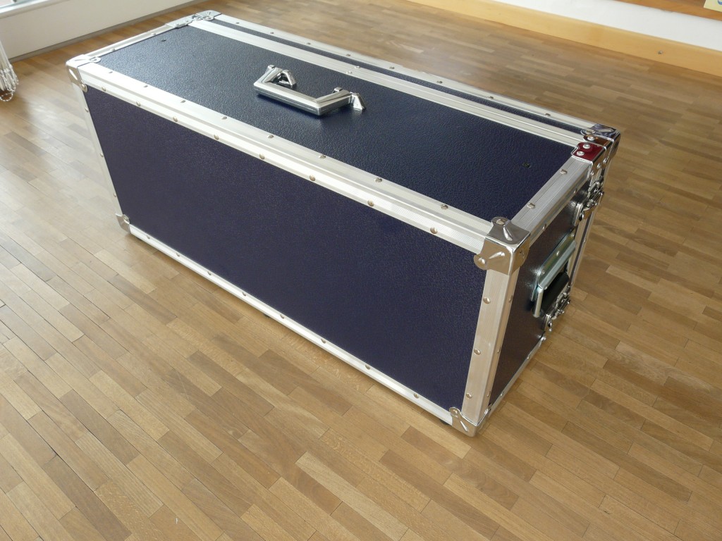 P1020188