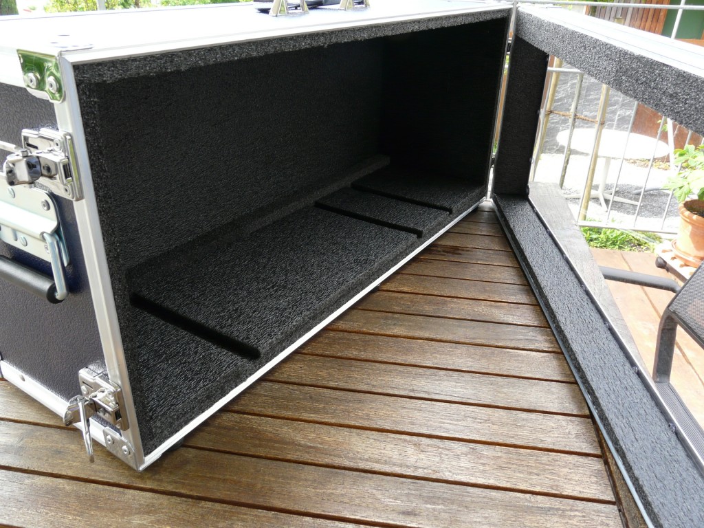 P1020190