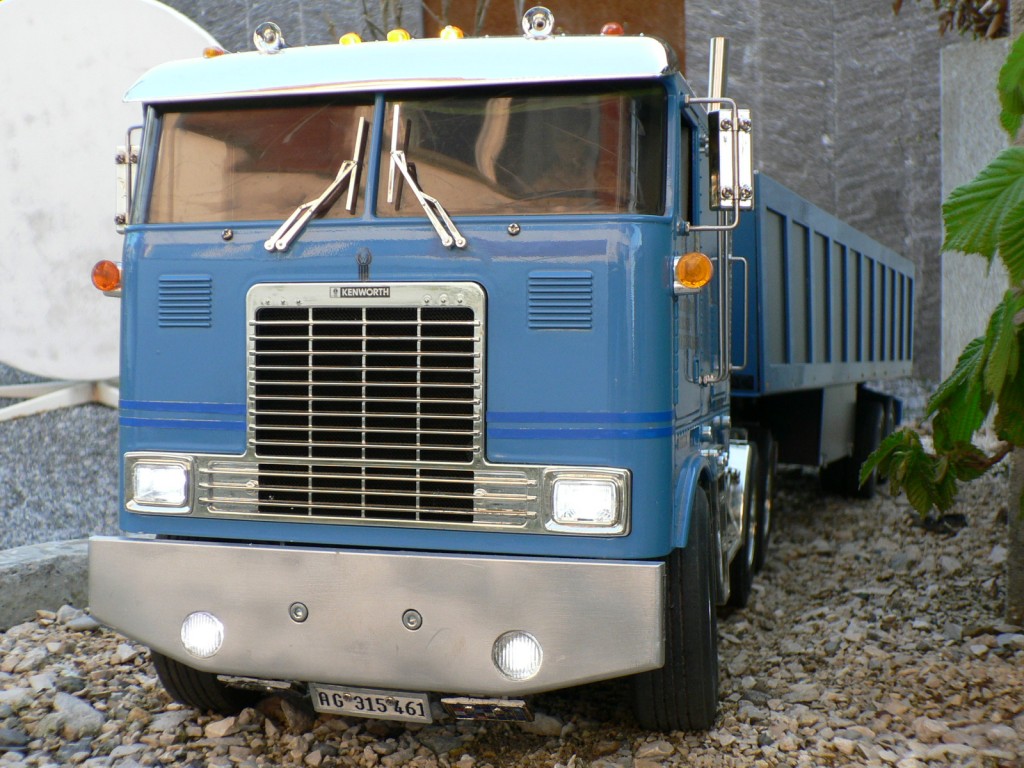 P1090381