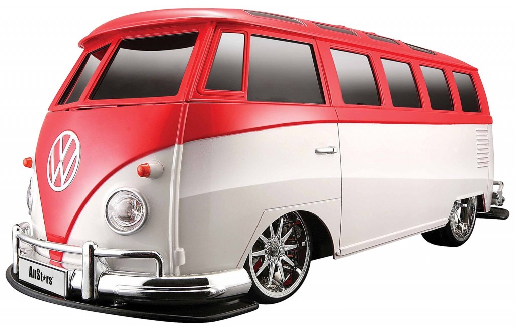 vwbusmaisto