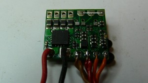 micromodules1