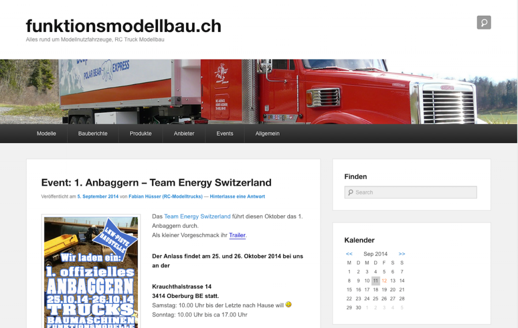 relaunch_funktionsmodellbau