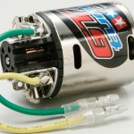 tamiya-53779-elektromotor