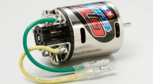 tamiya-53779-elektromotor