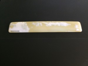 Sonnenblende