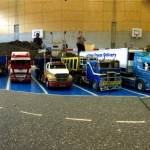 MTDBB - Lausen (CH) 2015