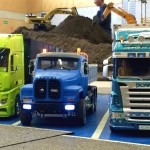 MTDBB - Lausen (CH) 2015
