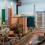 Miniatur Wunderland Hamburg