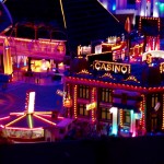 Miniatur Wunderland Hamburg