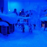Miniatur Wunderland Hamburg