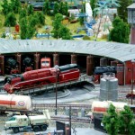 Miniatur Wunderland Hamburg