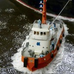Miniatur Wunderland Hamburg