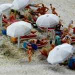 Miniatur Wunderland Hamburg