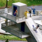 Miniatur Wunderland Hamburg