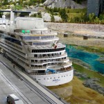 Miniatur Wunderland Hamburg