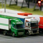 Miniatur Wunderland Hamburg
