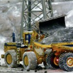 Miniatur Wunderland Hamburg