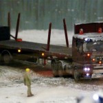 Miniatur Wunderland Hamburg