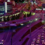 Miniatur Wunderland Hamburg