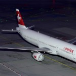 Miniatur Wunderland Hamburg