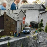 Miniatur Wunderland Hamburg