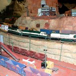 Miniatur Wunderland Hamburg