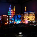 Miniatur Wunderland Hamburg