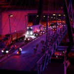 Miniatur Wunderland Hamburg