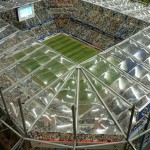 Miniatur Wunderland Hamburg