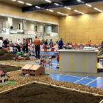 MTDBB - Lausen (CH) 2015