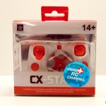 Cheerson CX-Stars