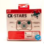 Cheerson CX-Stars