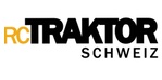 RC Traktor Schweiz