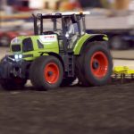 RC-Modelltrucks