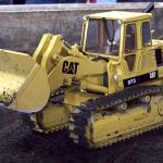 RC-Modelltrucks