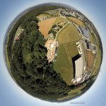 little planet lyss