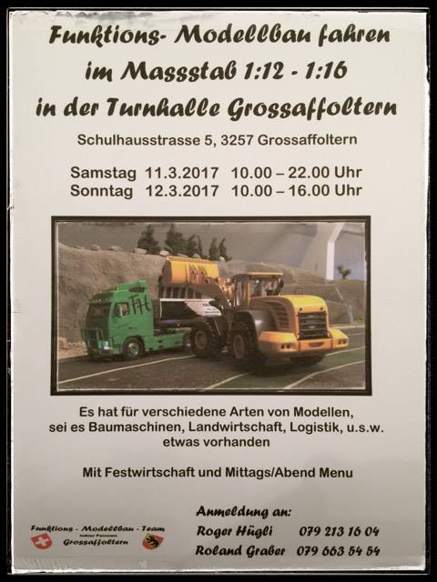 flyer grossaffoltern